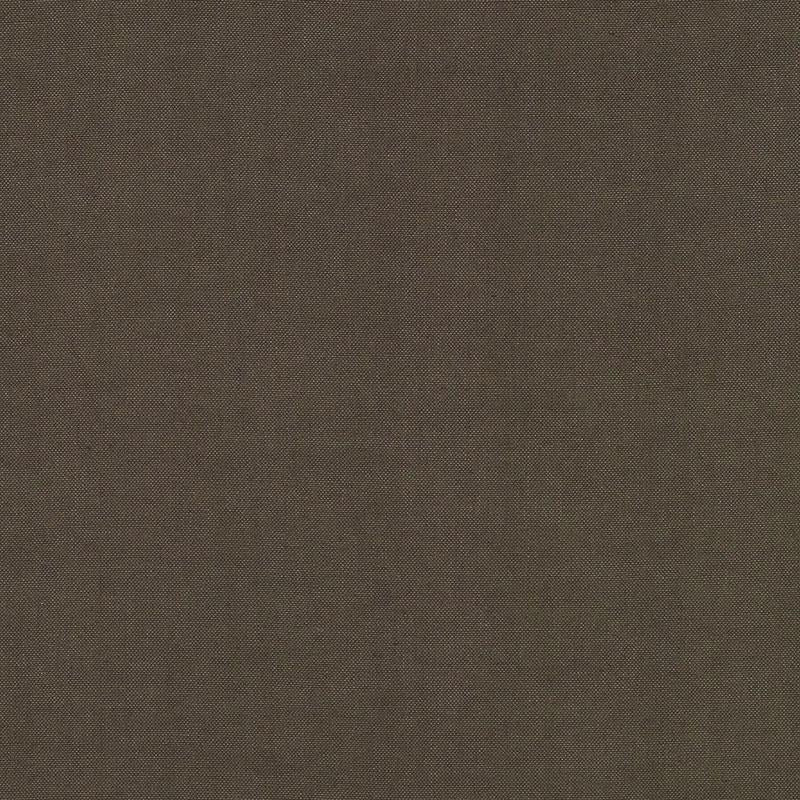 Barnett Peat 69374 by Schumacher Fabric Perfect Basics: Union - Fabric Carolina -