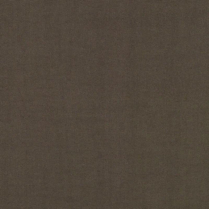 Barnett Peat 69374 by Schumacher Fabric Perfect Basics: Union - Fabric Carolina -