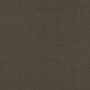 Barnett Peat 69374 by Schumacher Fabric