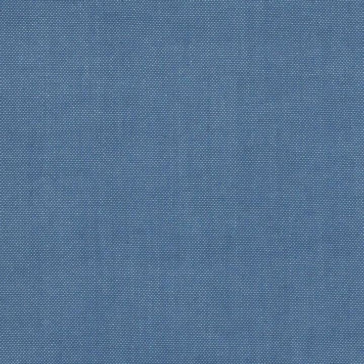 Barnett Delft 69388 by Schumacher Designer Fabric Perfect Basics: Union - Swanky Fabrics -