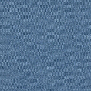 Barnett Delft 69388 by Schumacher Fabric