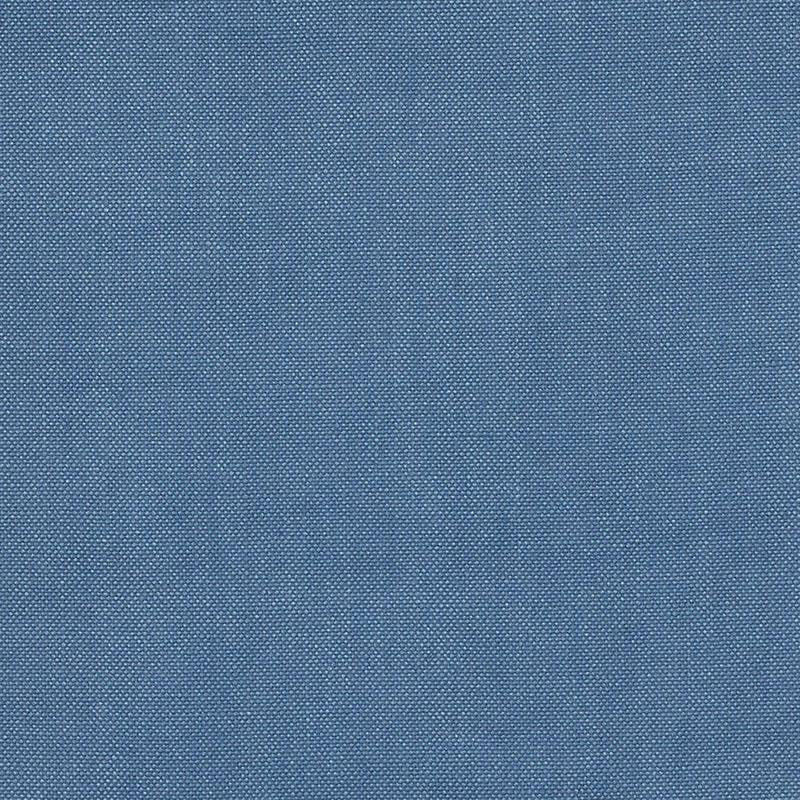 Barnett Delft 69388 by Schumacher Fabric Perfect Basics: Union - Fabric Carolina -