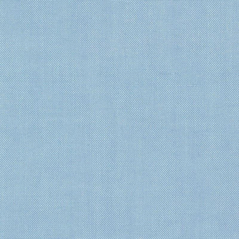 Barnett Blue Jay 69389 by Schumacher Fabric Perfect Basics: Union - Fabric Carolina -