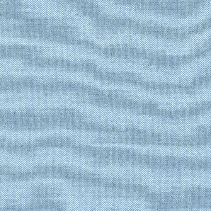 Barnett Blue Jay 69389 by Schumacher Fabric Perfect Basics: Union - Fabric Carolina -