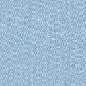 Barnett Blue Jay 69389 by Schumacher Fabric