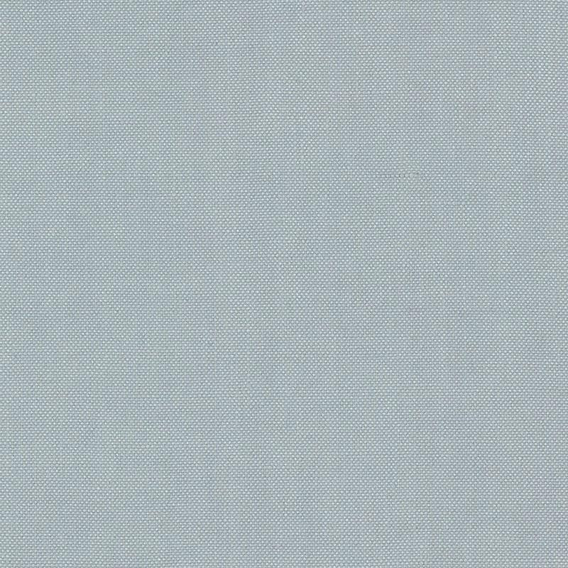 Barnett Ice 69390 by Schumacher Fabric Perfect Basics: Union - Fabric Carolina -