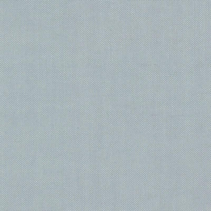 Barnett Ice 69390 by Schumacher Fabric Perfect Basics: Union - Fabric Carolina -