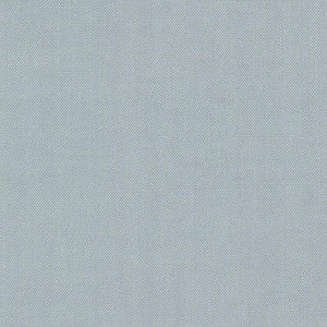 Barnett Ice 69390 by Schumacher Fabric