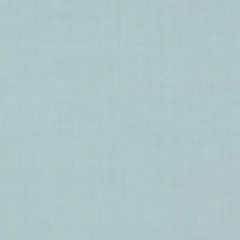 Barnett Sea Glass 69391 by Schumacher Designer Fabric Perfect Basics: Union - Swanky Fabrics -