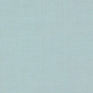 Barnett Sea Glass 69391 by Schumacher Fabric