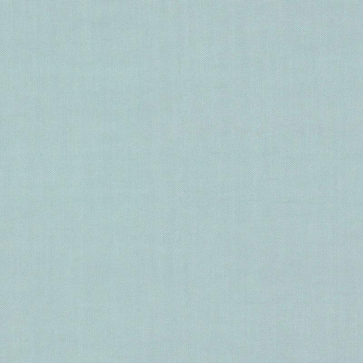 Barnett Sea Glass 69391 by Schumacher Fabric Perfect Basics: Union - Fabric Carolina -
