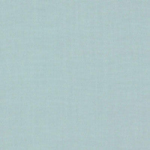Barnett Sea Glass 69391 by Schumacher Fabric