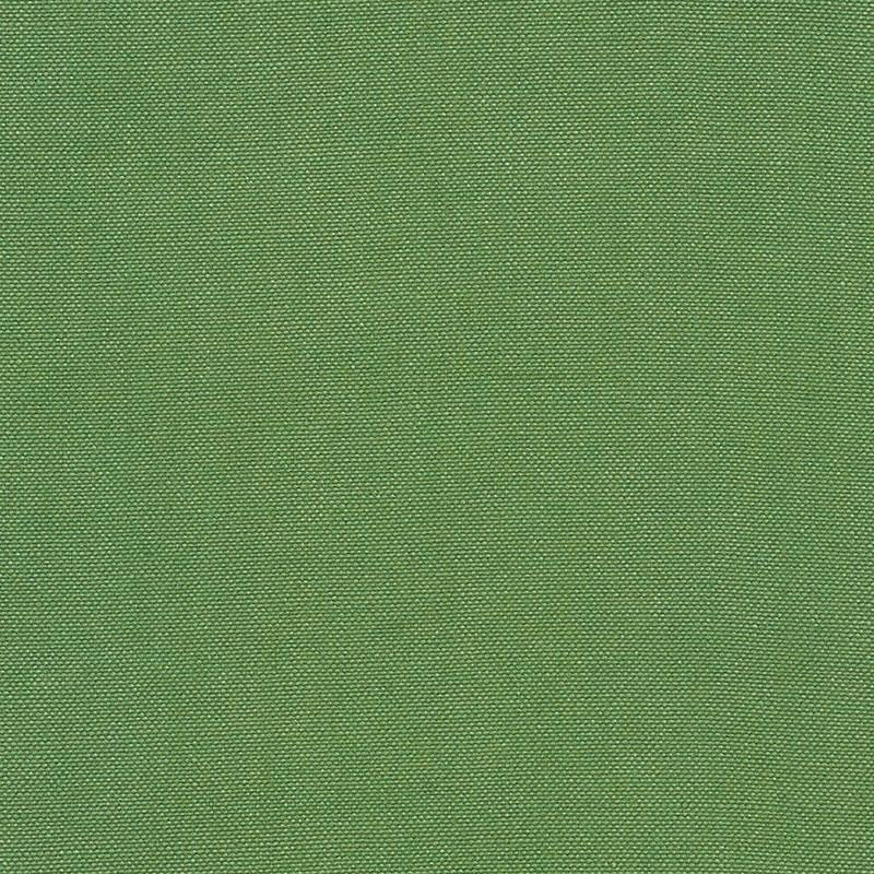 Barnett Grass 69394 by Schumacher Fabric Perfect Basics: Union - Fabric Carolina -