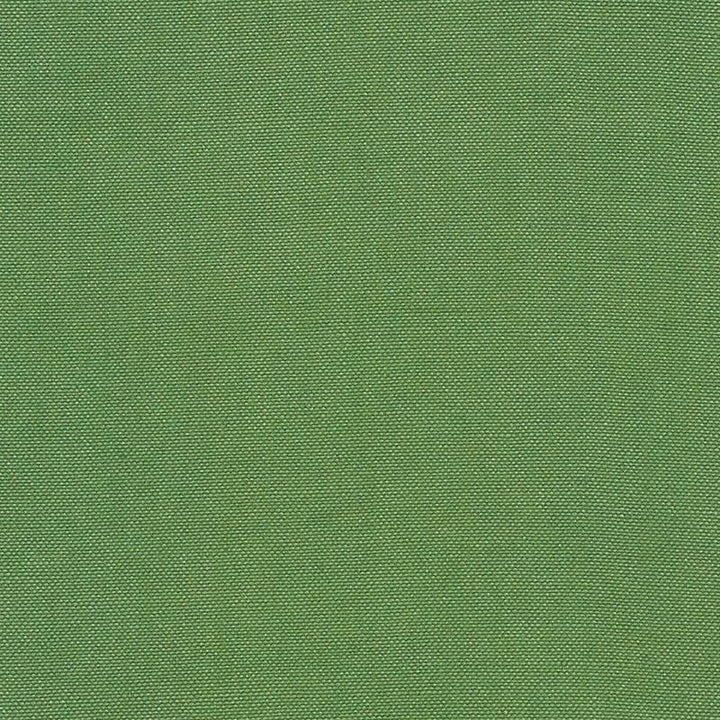 Barnett Grass 69394 by Schumacher Fabric Perfect Basics: Union - Fabric Carolina -