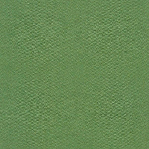 Barnett Grass 69394 by Schumacher Fabric