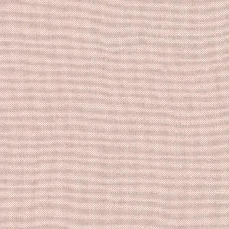 Barnett Blush 69397 by Schumacher Designer Fabric Perfect Basics: Union - Swanky Fabrics -