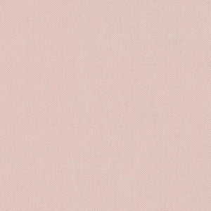 Barnett Blush 69397 by Schumacher Fabric
