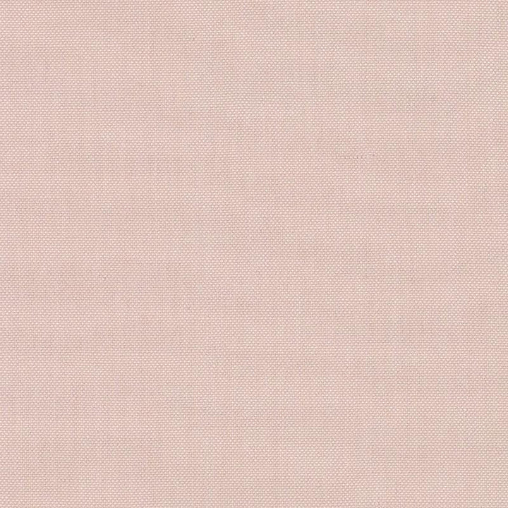Barnett Blush 69397 by Schumacher Fabric Perfect Basics: Union - Fabric Carolina -