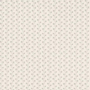 Emmeline Matelass Linen 69121 by Schumacher Fabric