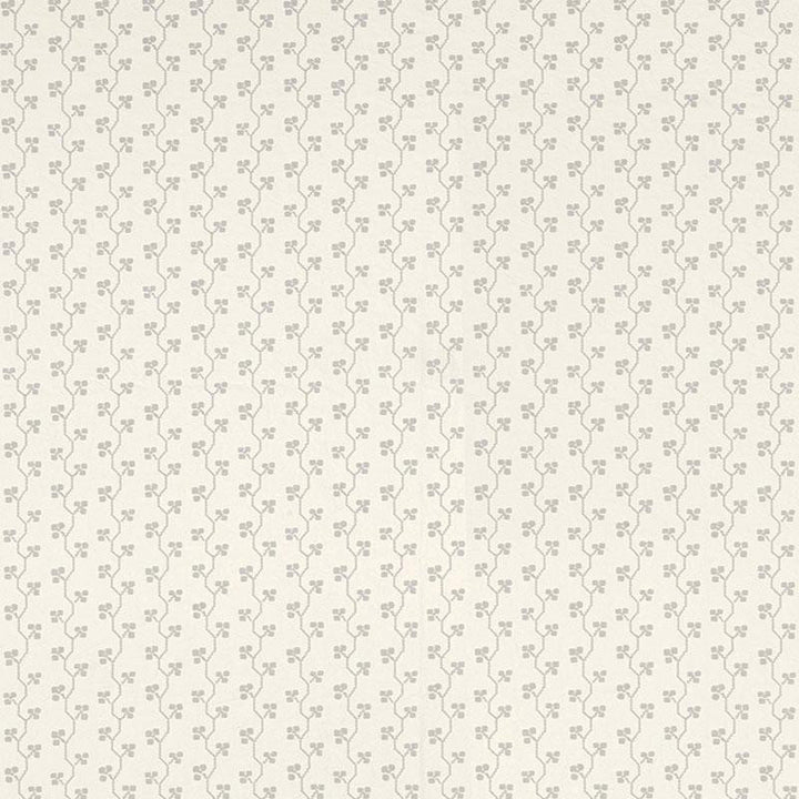 Emmeline Matelass Dove 69122 by Schumacher Fabric Country Chic 4.5" - Fabric Carolina -