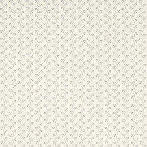 Emmeline Matelass Dove 69122 by Schumacher Fabric