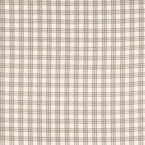 Imogen Mocha 69150 by Schumacher Fabric