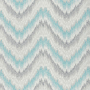 Petit Feu Cyprus 5007081 by Schumacher Wallpaper