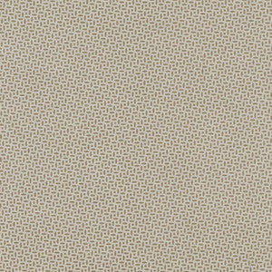 Berrydown Brown BERR002 by Schumacher Fabric