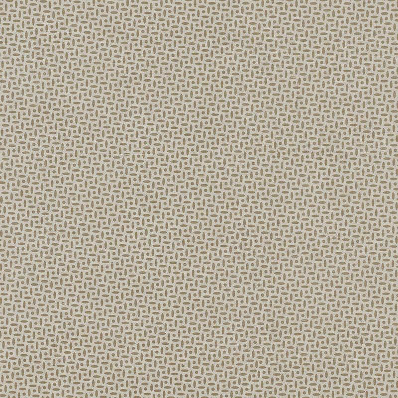 Berrydown Brown BERR002 by Schumacher Fabric Veere Grenney 2.0" - Fabric Carolina -