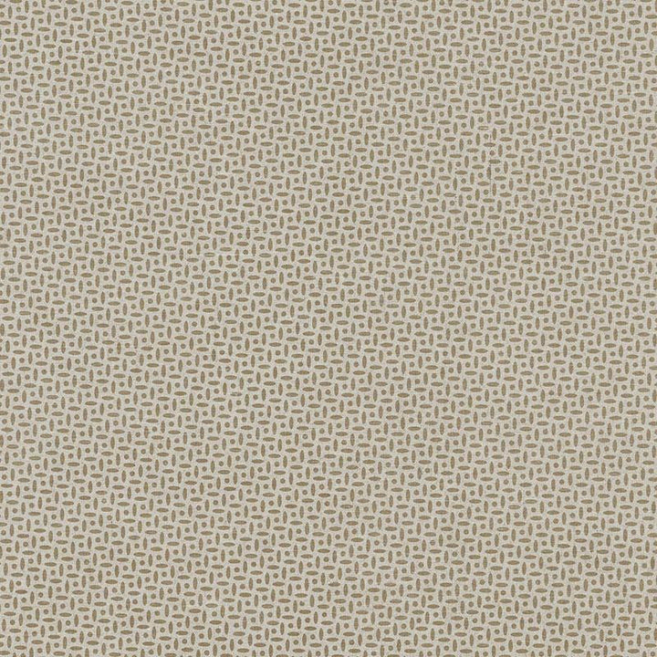 Berrydown Brown BERR002 by Schumacher Fabric Veere Grenney 2.0" - Fabric Carolina -
