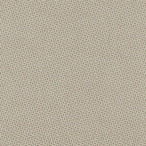 Berrydown Brown BERR002 by Schumacher Fabric