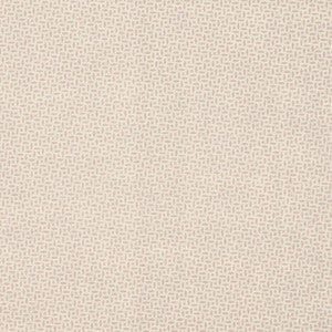 Berrydown Pink BERR004 by Schumacher Fabric
