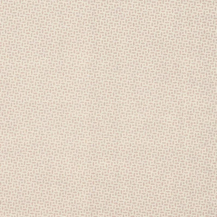 Berrydown Pink BERR004 by Schumacher Fabric Veere Grenney 2.0" - Fabric Carolina -