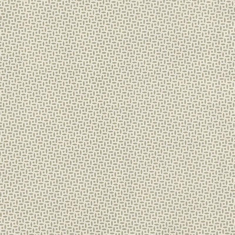 Berrydown Sage BERR006 by Schumacher Fabric Veere Grenney 2.0" - Fabric Carolina -