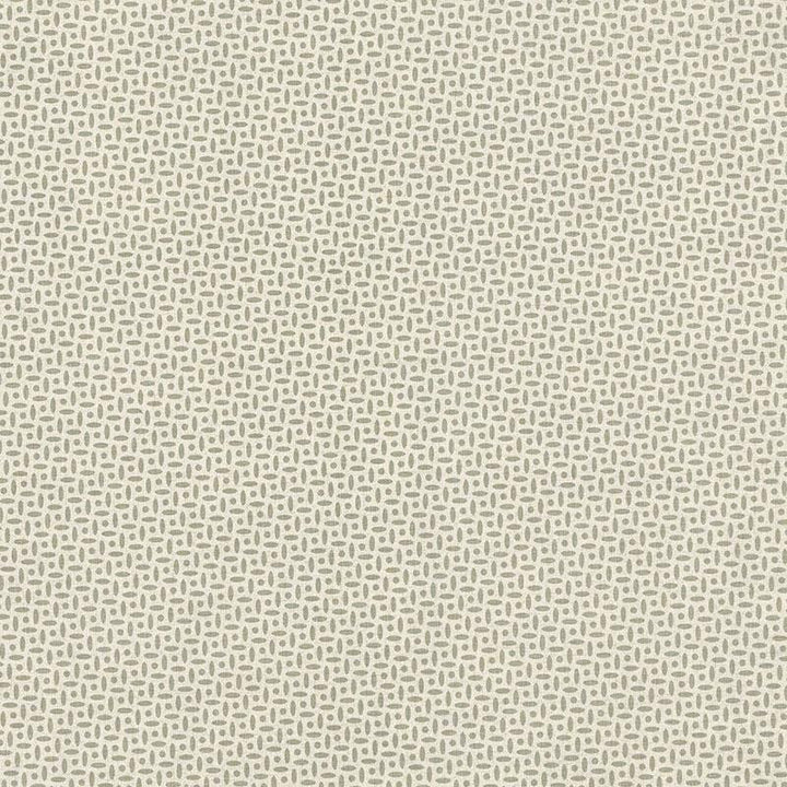 Berrydown Sage BERR006 by Schumacher Fabric Veere Grenney 2.0" - Fabric Carolina -