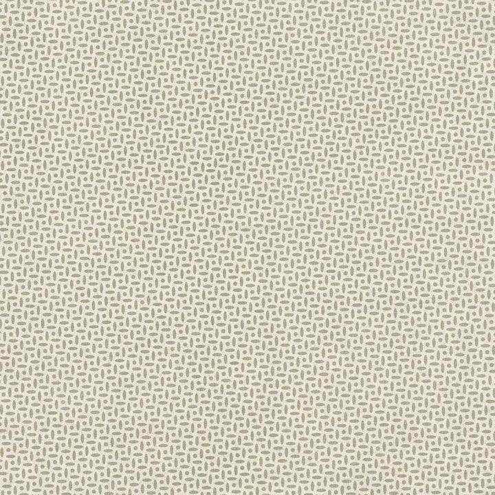 Berrydown Sage BERR006 by Schumacher Designer Fabric Veere Grenney 2.0" - Swanky Fabrics -