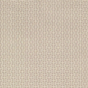 Temple Lilac TEMP005 by Schumacher Fabric
