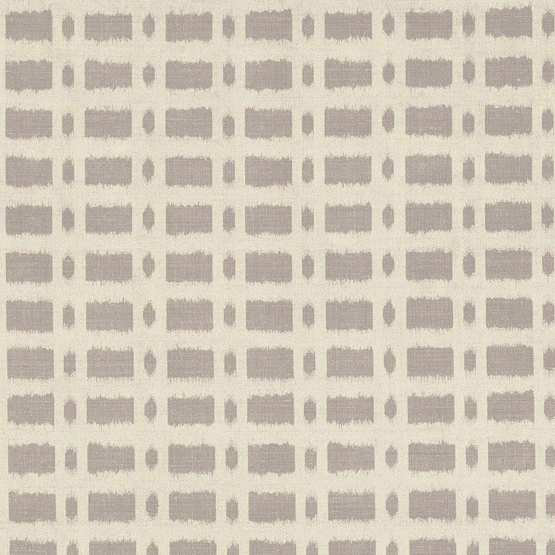 Townline Road Lilac TOWN005 by Schumacher Fabric Veere Grenney 3.38" - Fabric Carolina -