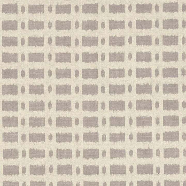 Townline Road Lilac TOWN005 by Schumacher Fabric Veere Grenney 3.38" - Fabric Carolina -