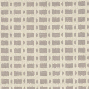 Townline Road Lilac TOWN005 by Schumacher Fabric