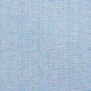 Promenade Indoor/Outdoor Marine 73130 by Schumacher Fabric