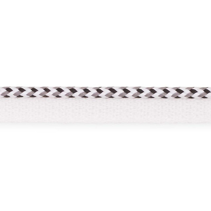 Bolander Cord Indoor/Outdoor Spectator 73473 by Schumacher Trim Indoor/Outdoor: Prints & Wovens - Fabric Carolina -