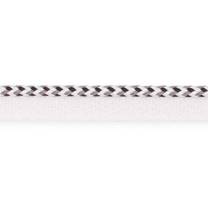 Bolander Cord Indoor/Outdoor Spectator 73473 by Schumacher Trim