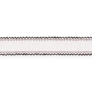 Filippa Tape Indoor/Outdoor Spectator 73573 by Schumacher Trim