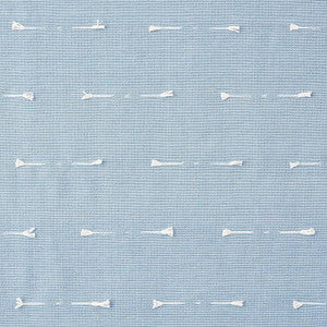Teton Sky 72571 by Schumacher Fabric