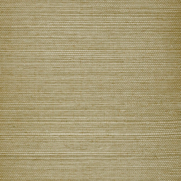 2072 17W6061 by JF Wallpaper SHANGHAI GRASSCLOTH 100% Wallpaper CHINA (see sample) Horizontal: N/A and Vertical: N/A 36.00 - Fabric Carolina -