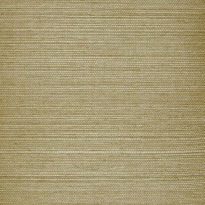 2072 17W6061 by JF Wallcovering