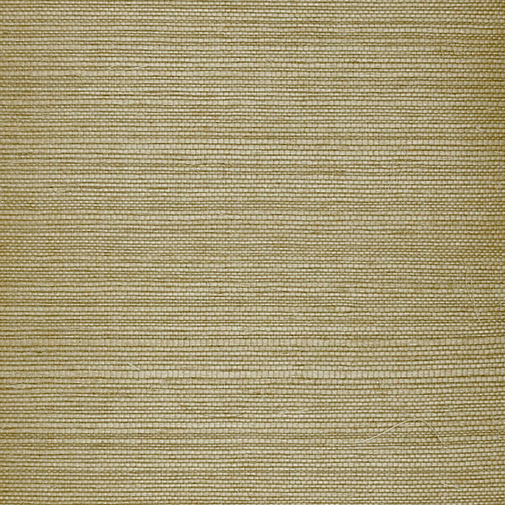 2072 17W6061 by JF Wallcovering SHANGHAI GRASSCLOTH 100% Wallpaper China Horizontal: and Vertical: 36 inches, 8 yards per roll. - Fabric Carolina -