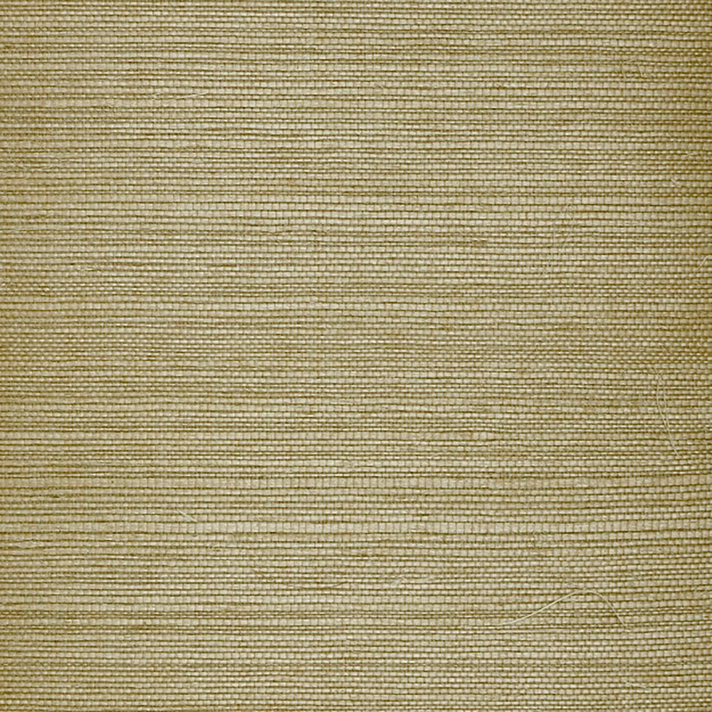2072 17W6061 by JF Wallcovering SHANGHAI GRASSCLOTH 100% Wallpaper China Horizontal: and Vertical: 36 - Fabric Carolina -