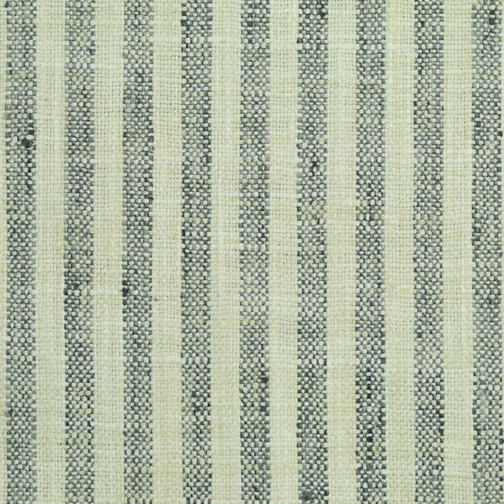 Swift Plus Stone 928 by P Kaufmann Fabrics Fabric